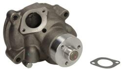 THERMOTEC Pompa apa, racire motor THERMOTEC WP-FO104 (WP-FO104)