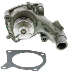 AISIN Pompa apa, racire motor AISIN WE-FO16 (WE-FO16)
