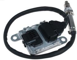 AS-PL Senzor NOx, injectie aditiv AS-PL NOX9102