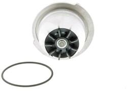 AISIN Pompa apa, racire motor AISIN WPO-905 (WPO-905)