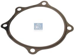 DT Spare Parts Garnitura, carcasa ambreiaj DT Spare Parts 2.30314 (2.30314)