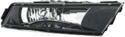 HELLA Proiector ceata HELLA 1NB 011 836-121 (1NB 011 836-121) - fixbox