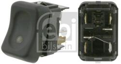 Febi Bilstein Comutator, proiector ceata FEBI BILSTEIN 01744 (01744)