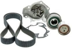 AISIN Set pompa apa + curea dintata AISIN TKM-902 (TKM-902)