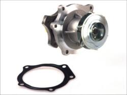 THERMOTEC Pompa apa, racire motor THERMOTEC D1Y033TT (D1Y033TT)