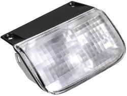 METZGER Lampa mers inapoi METZGER 2080274 (2080274)