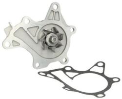 THERMOTEC Pompa apa, racire motor THERMOTEC D12118TT (D12118TT)