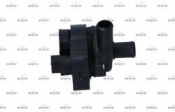 NRF Pompă de apă suplimentară (circuitul apei de răcire) NRF 390021 (390021)