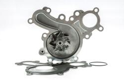 AISIN Pompa apa, racire motor AISIN WPT-196 (WPT-196)