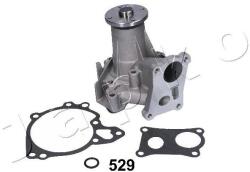 JAPKO Pompa apa, racire motor JAPKO 35529 (35529)