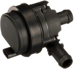 GATES Pompa apa, racire motor GATES 42515E (42515E)