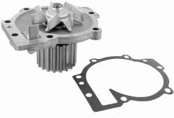 VAICO Pompa apa, racire motor VAICO V95-50012 (V95-50012)