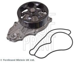 BLUE PRINT Pompa apa, racire motor BLUE PRINT ADH29147 (ADH29147)