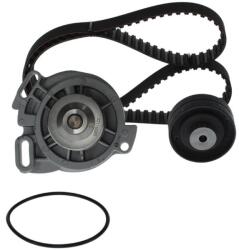 Bosch Set pompa apa + curea dintata BOSCH 1 987 948 857 (1 987 948 857) - fixbox
