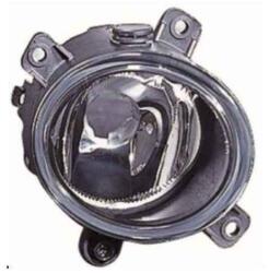 DEPO Proiector ceata DEPO 431-2013L-UQ (431-2013L-UQ) - fixbox