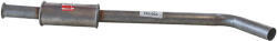 BOSAL Toba esapamet intermediara BOSAL 200-341 (200-341) - fixbox