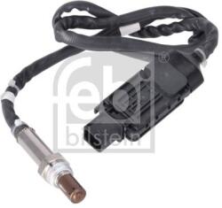 febi bilstein Senzor NOx, injectie aditiv FEBI BILSTEIN 199786