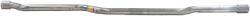 BOSAL Racord evacuare BOSAL 900-073 (900-073)