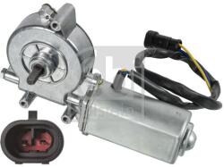 Febi Bilstein Electromotor, macara geam FEBI BILSTEIN 175506 (175506)