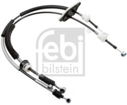 Febi Bilstein Cablu, transmisie manuala FEBI BILSTEIN 180612 (180612)