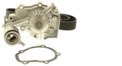AISIN Set pompa apa + curea dintata AISIN TKO-904 (TKO-904)