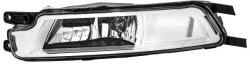 HELLA Proiector ceata HELLA 1NA 011 839-131 (1NA 011 839-131) - fixbox