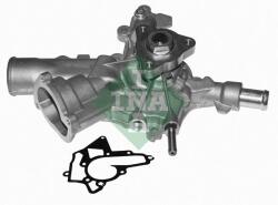 INA Pompa apa, racire motor INA 538 0320 10 (538 0320 10)