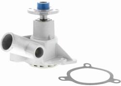 VAICO Pompa apa, racire motor VAICO V20-50019 (V20-50019)