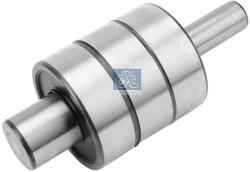 DT Spare Parts Ax pompa apa DT Spare Parts 3.16050 (3.16050)