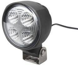 HELLA Lumina de lucru HELLA 1G0 996 376-501 (1G0 996 376-501)
