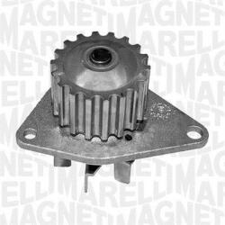 Magneti Marelli Pompa apa, racire motor MAGNETI MARELLI 350982016000 (350982016000)