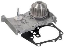 SWAG Pompa apa, racire motor SWAG 60 92 1239 (60 92 1239)