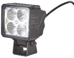 HELLA Lumina de lucru HELLA 1GA 996 479-011 (1GA 996 479-011)