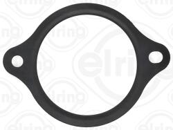 ELRING Garnitura termostat ELRING 876.140 (876.140)
