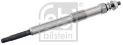 Febi Bilstein Bujie incandescenta FEBI BILSTEIN 26222