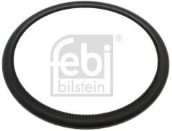 Febi Bilstein Inel de etansare, butuc roata FEBI BILSTEIN 47291 (47291)