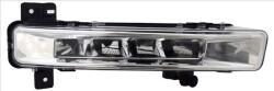 TYC Proiector ceata TYC 19-15252-10-9 (19-15252-10-9) - fixbox