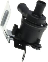 GATES Pompa apa, racire motor GATES 41545E (41545E)
