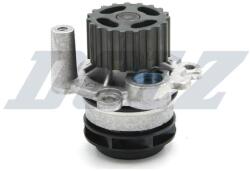 DOLZ Pompa apa, racire motor DOLZ A187 (A187)