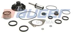 AUGER Set reparatie, pompa apa AUGER 57756 (57756)