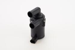 Continental Ctam Pompă de apă suplimentară (circuitul apei de răcire) CONTINENTAL CTAM WPS7001 (WPS7001) - fixbox