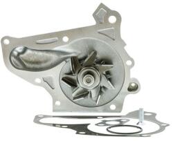 AISIN Pompa apa, racire motor AISIN WPT-010 (WPT-010)