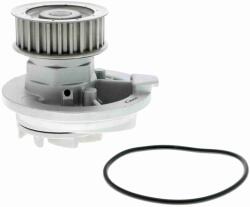 VAICO Pompa apa, racire motor VAICO V40-50013 (V40-50013)