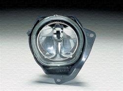 Magneti Marelli Proiector ceata MAGNETI MARELLI 712412301129 (712412301129)