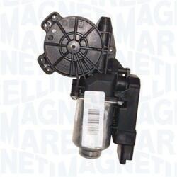 Magneti Marelli Electromotor, macara geam MAGNETI MARELLI 350103184400 (350103184400)