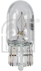 febi bilstein Bec, lumini de stationare FEBI BILSTEIN 173307 (173307) - fixbox