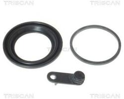 TRISCAN garnitura, piston etrier TRISCAN 8170 185414 (8170 185414)