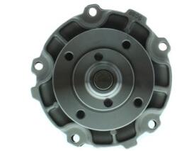 AISIN Pompa apa, racire motor AISIN WPGM-704 (WPGM-704)