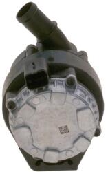 Bosch Pompă de apă suplimentară (circuitul apei de răcire) BOSCH 0 392 024 169 (0 392 024 169) - fixbox