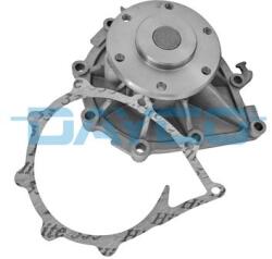 DAYCO Pompa apa, racire motor DAYCO DP187 (DP187)
